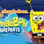 SpongeBob SquarePants - سبونج بوب سكوير بانتس الموسم 7